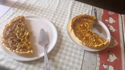 L'Auberge des Vanniers, Restaurant à Feytiat