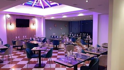 Restaurant Jowil, Restaurant à Rosny-sous-Bois