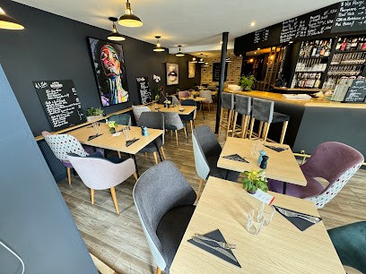 CHEZ MARCO, Restaurant à Pacy-sur-Eure