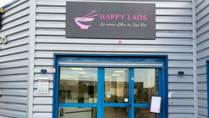 Happy Laos Coralie / Traiteur-Restauration / Laos - Thaï / Précommande Conseillée / Appel Ou Sms. Restaurant à Tavers