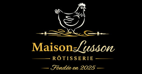 Maison Lusson Restaurant à Saint-Gély-du-Fesc