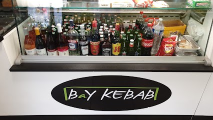 Bay Kebab Hasan, Restaurant à Woippy
