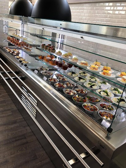 À Table, Restaurant à Villebon-sur-Yvette