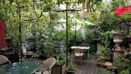 Le Comptoir Gourmand, Restaurant à Mirepoix