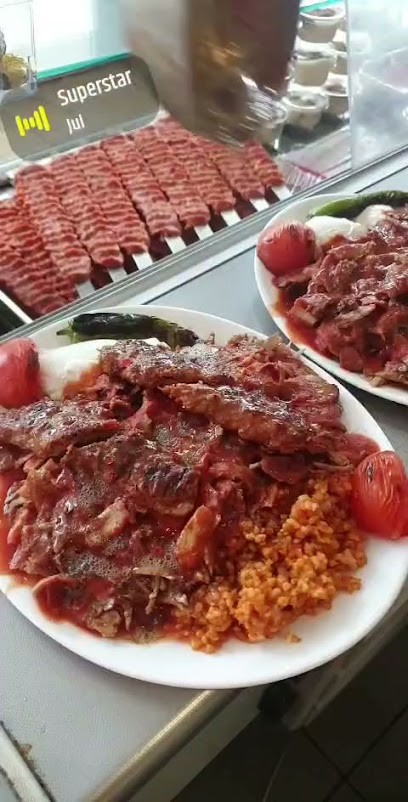 RESTAURANT O'TIEKS, Restaurant à Sens