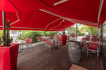 Buffalo Grill Montpellier (St Jean De Vedas), Restaurant à Saint-Jean-de-Védas