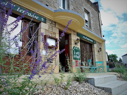 Le Petit Kériquel, Restaurant à Val d'Oust