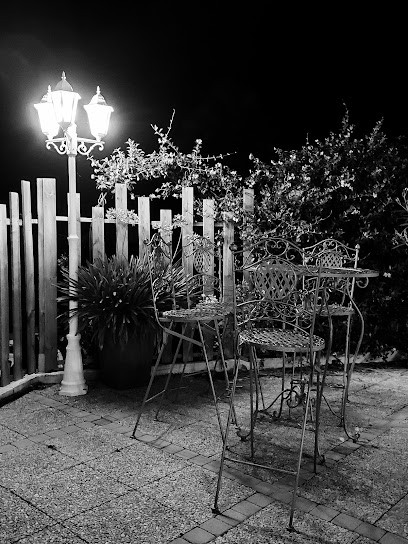 Le Restaurant De Montsabert, Restaurant à Coutures