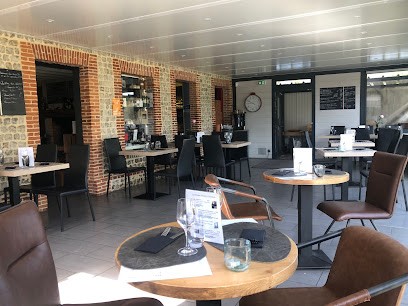 Restaurant Le Puits Fleuri, Restaurant à Vattetot-sur-Mer