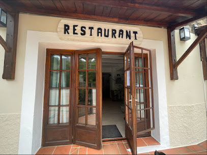 Le Bouchon De Capitoro Restaurant à Cauro