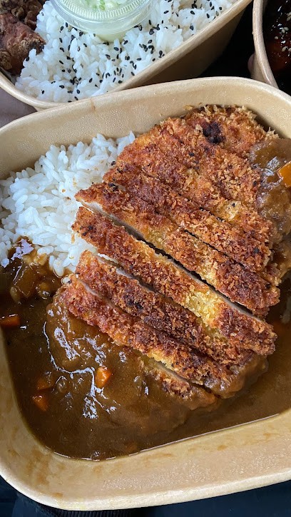 O'moons, Restaurant à Margency