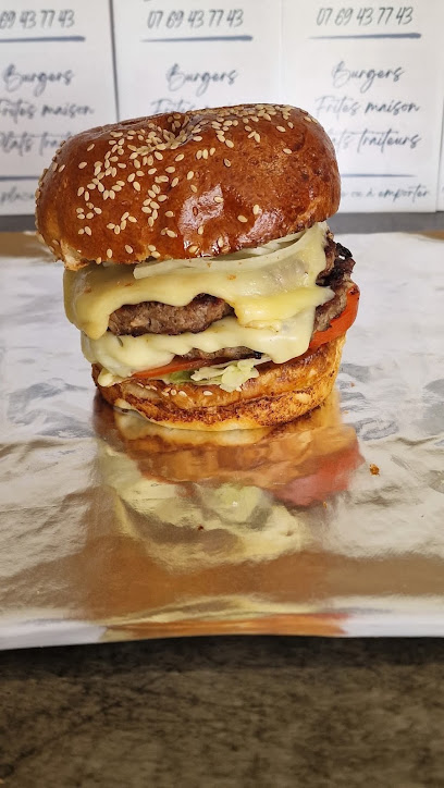 Chez T'o Restaurant à Garéoult