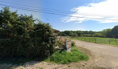 GELATERIA ROSARIO, Restaurant à Saint-Étienne-du-Bois