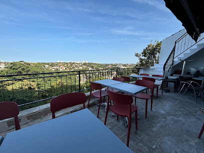 Au Trois B Restaurant à Poitiers