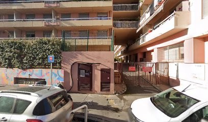 Du Coeur, Restaurant à Marseille 03