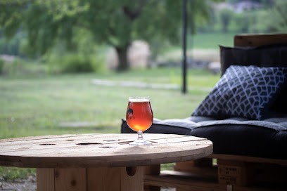 L'Écoinçon - Bar & Restaurant Cressin-Rochefort, Restaurant à Cressin-Rochefort