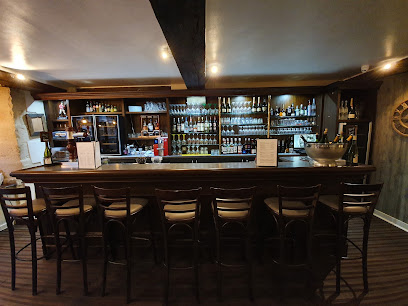 Le Petit N.o. Restaurant à Dijon