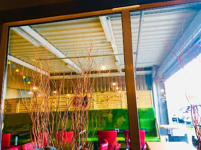 Le Bistronome, Restaurant à Talange