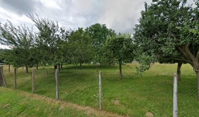 Euro Traiteur, Restaurant à Noirétable