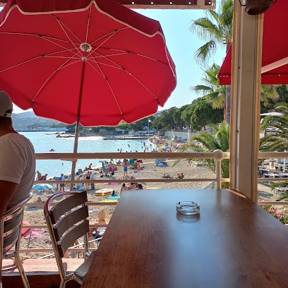 L'Arpillon, Restaurant à Roquebrune-sur-Argens