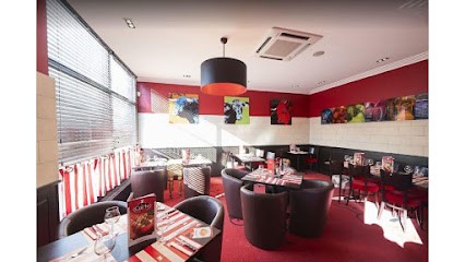 Restaurant La Boucherie, Restaurant à Puget-sur-Argens