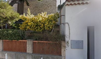 Le Francoune, Restaurant à Sausset-les-Pins