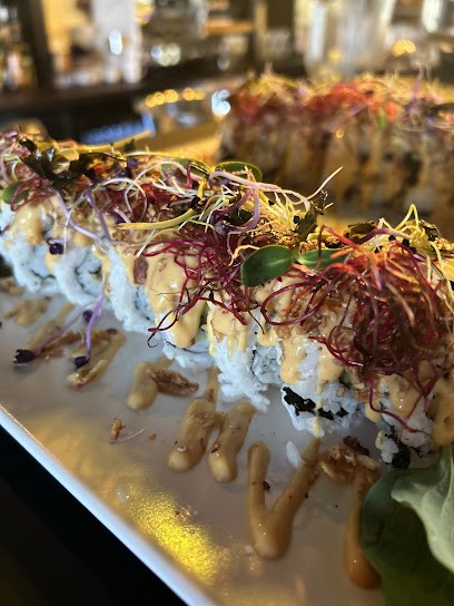 Les Sales Gosses, Restaurant à Hourtin