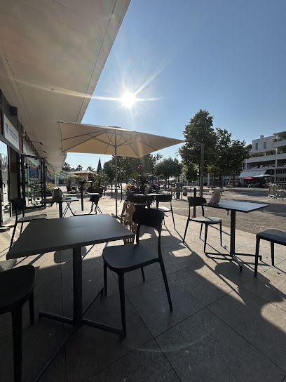 Aux Merveilles Du Poulet Restaurant à Castelnau-le-Lez