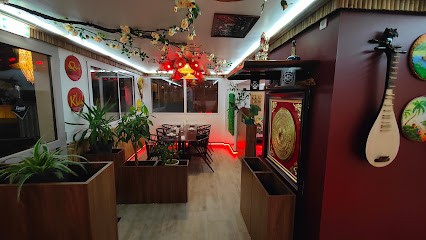 Restaurant Traditionnel Viet Nam, Restaurant à Vallet