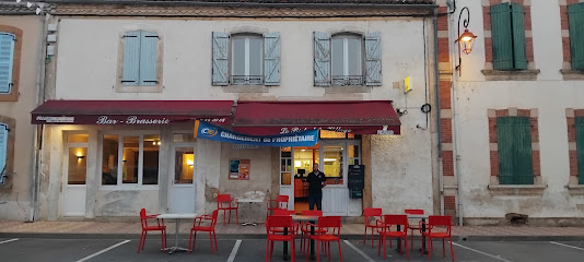 La Gargote De Viella Restaurant à Viella