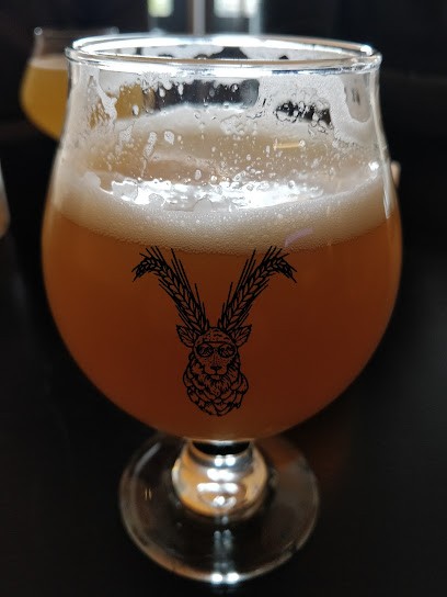 Brasserie Galibier, Restaurant à Valloire