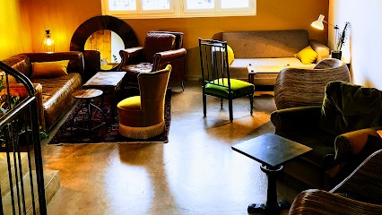 Le Bistrot Du Box, Restaurant à Saint-Valery-en-Caux