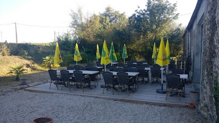 Le Soleil Réunionnais, Restaurant à Val-du-Layon